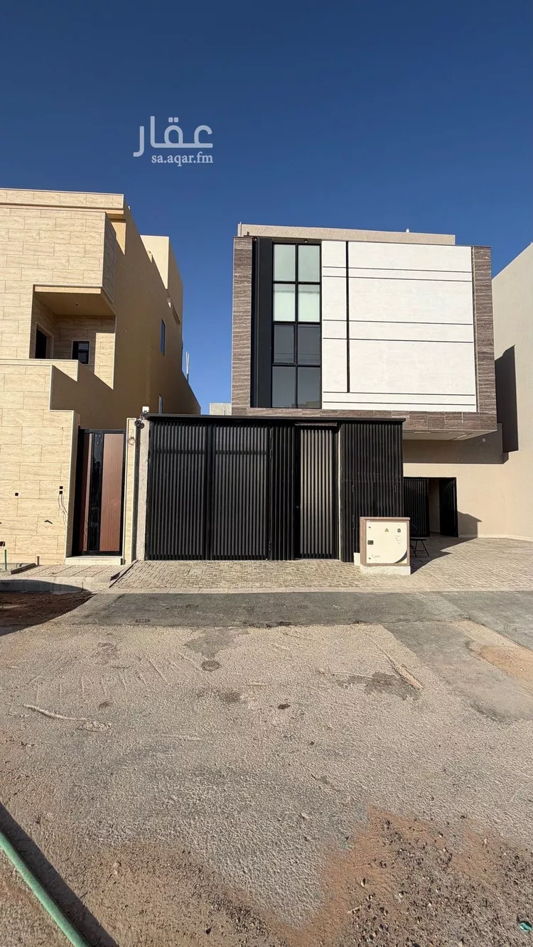 Floor for Rent in Riyadh Ar Rimal