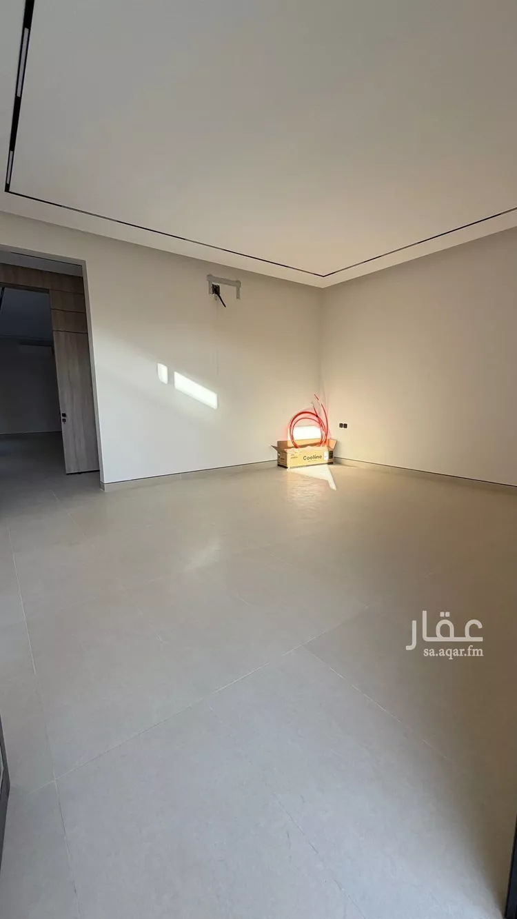 Floor for Rent in Riyadh Ar Rimal صورة 3