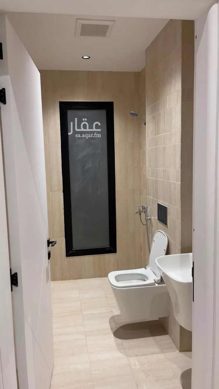 شقة للإيجار في شارع سعيد بن نفيل, حي الرمال, مدينة الرياض, منطقة الرياض 11