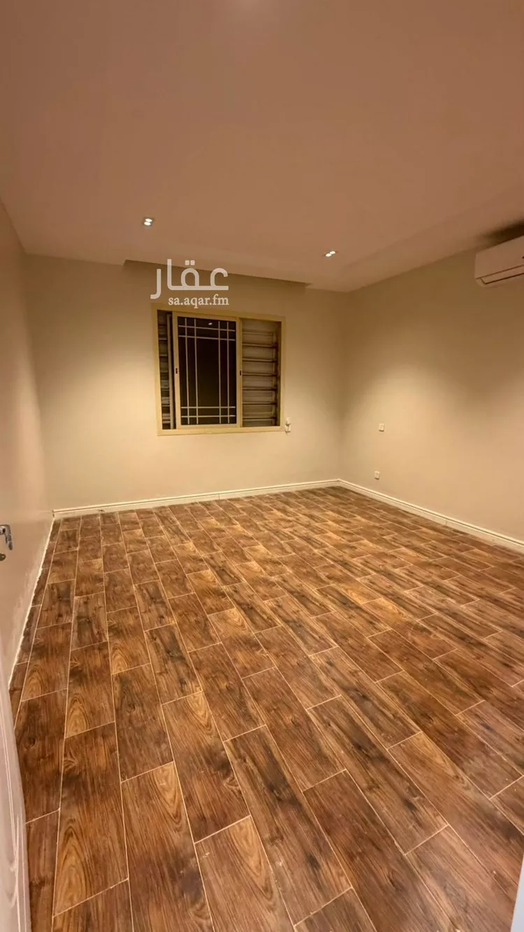 فيلا للإيجار في شارع رقم 487, حي المونسية, مدينة الرياض, منطقة الرياض 27