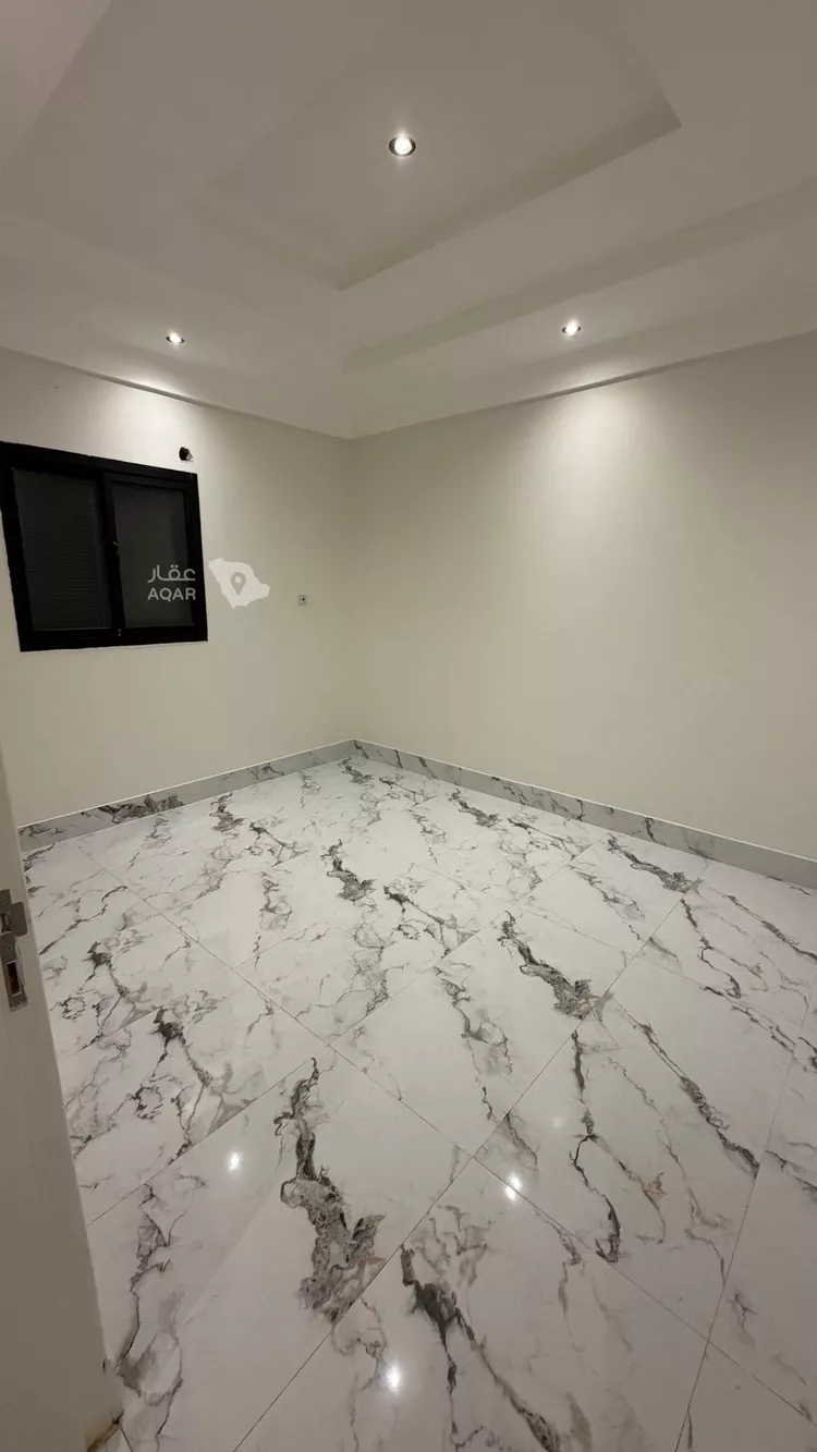Floor for Rent in Riyadh Al Munsiyah 16