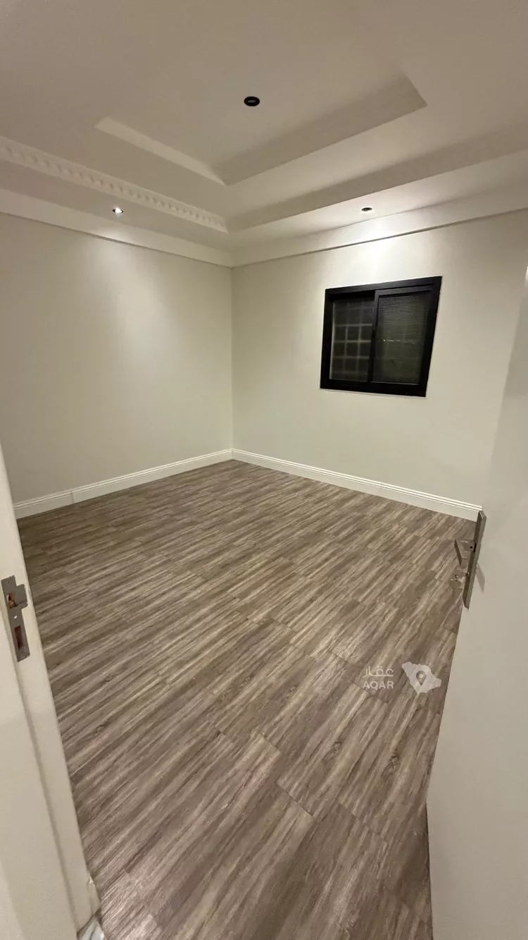 Floor for Rent in Riyadh Al Munsiyah 18