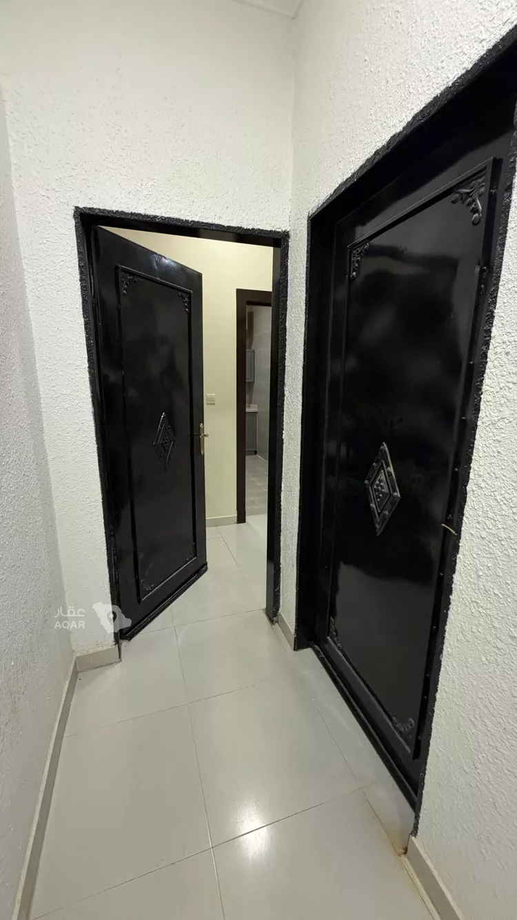 شقة للإيجار في شارع إبراهيم بن فتوح العقيلي, حي الرمال, مدينة الرياض, منطقة الرياض 2