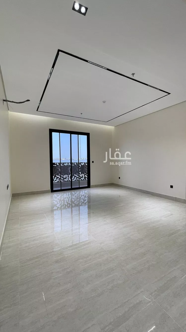 شقة للبيع في شارع وادي المسيلة, حي الرمال, مدينة الرياض, منطقة الرياض صورة 3