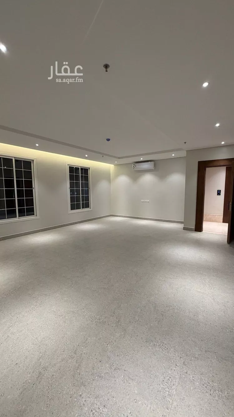 شقة للإيجار في شارع القماري, حي المونسية, مدينة الرياض, منطقة الرياض صورة 5