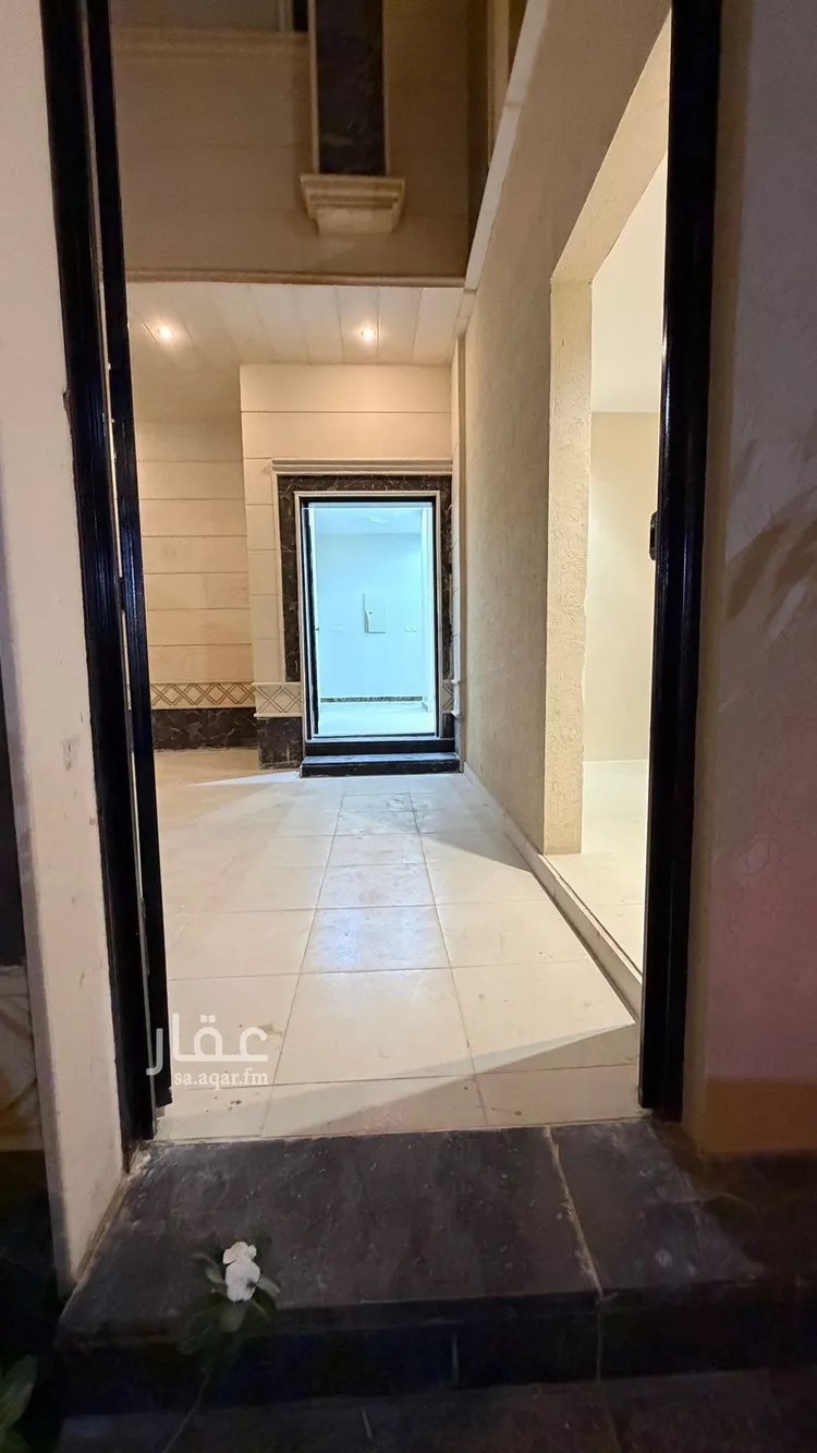 فيلا للإيجار في شارع رقم 487, حي المونسية, مدينة الرياض, منطقة الرياض صورة 2