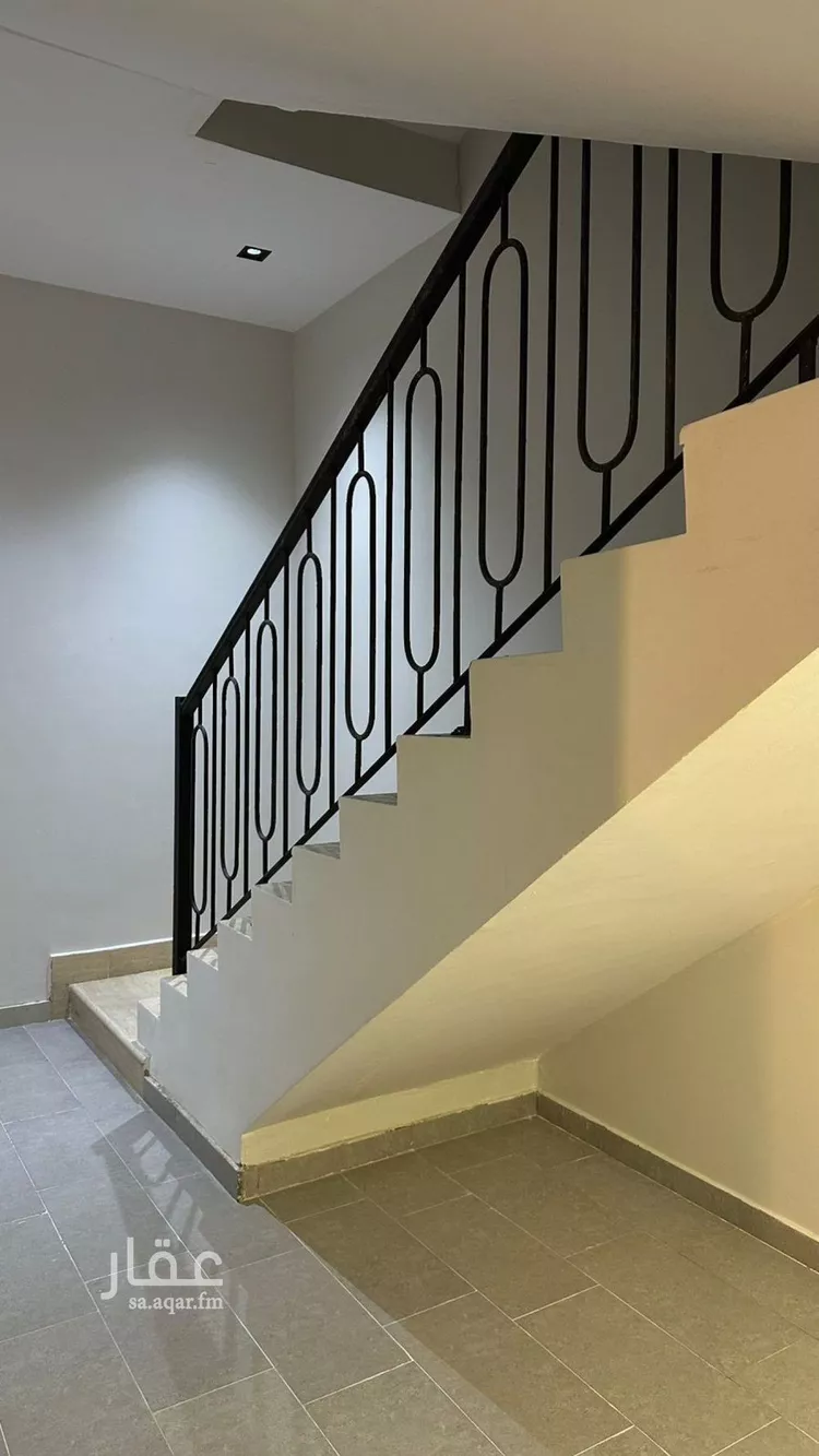 Apartment for Rent in Riyadh Al Mahdiyah صورة 3