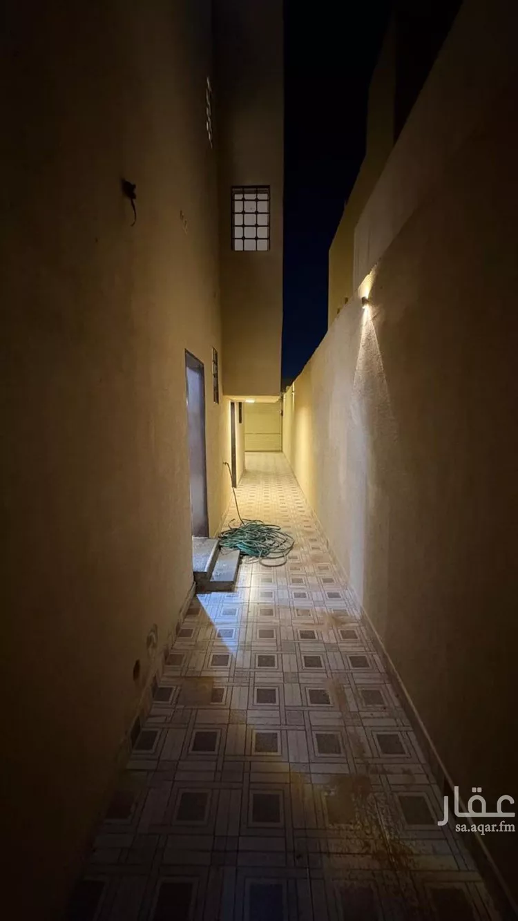 Villa for Rent in Riyadh Al Mahdiyah صورة 5