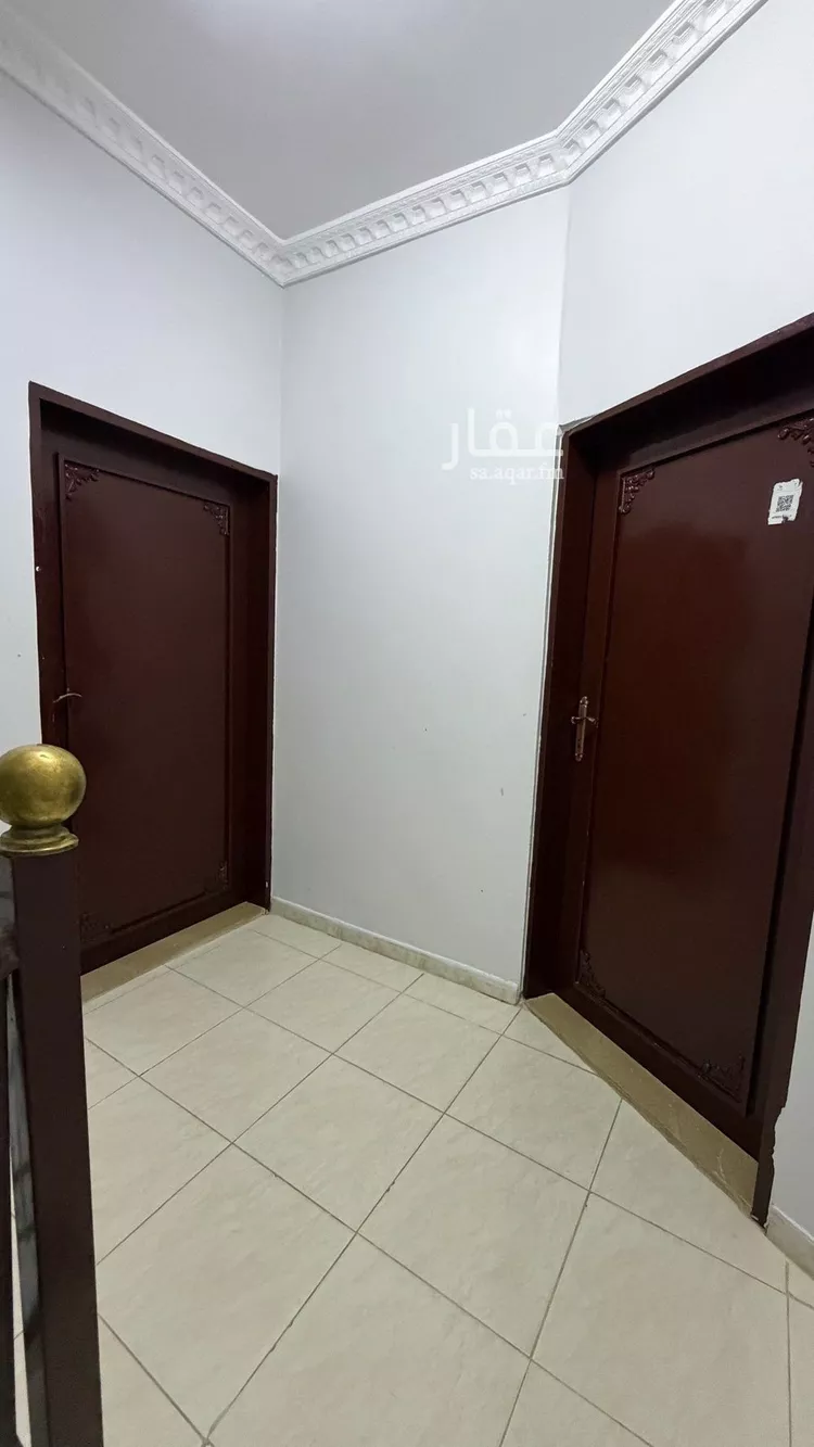 Floor for Rent in Riyadh Ishbiliyah صورة 2