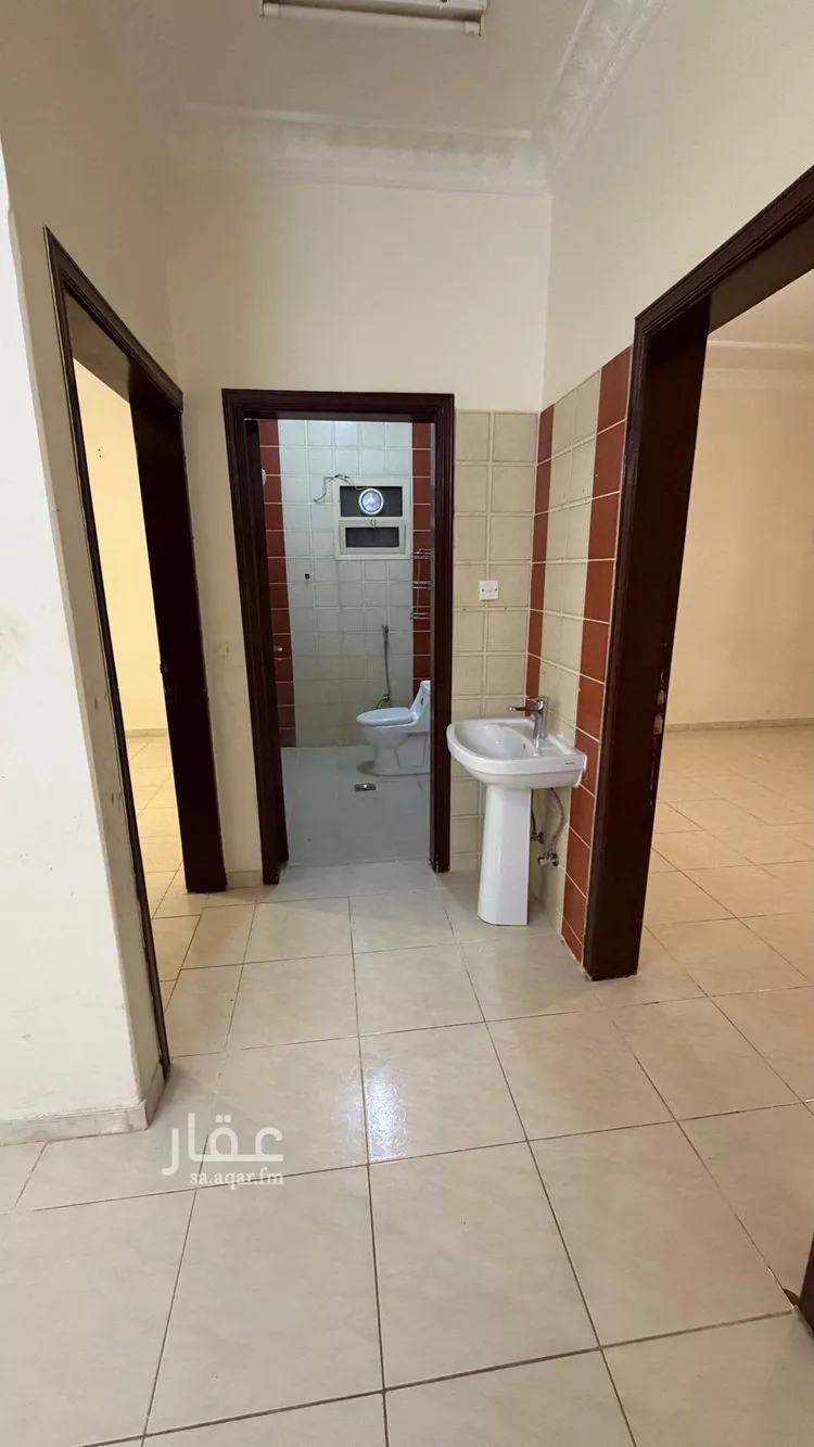 Floor for Rent in Riyadh Ishbiliyah صورة 5