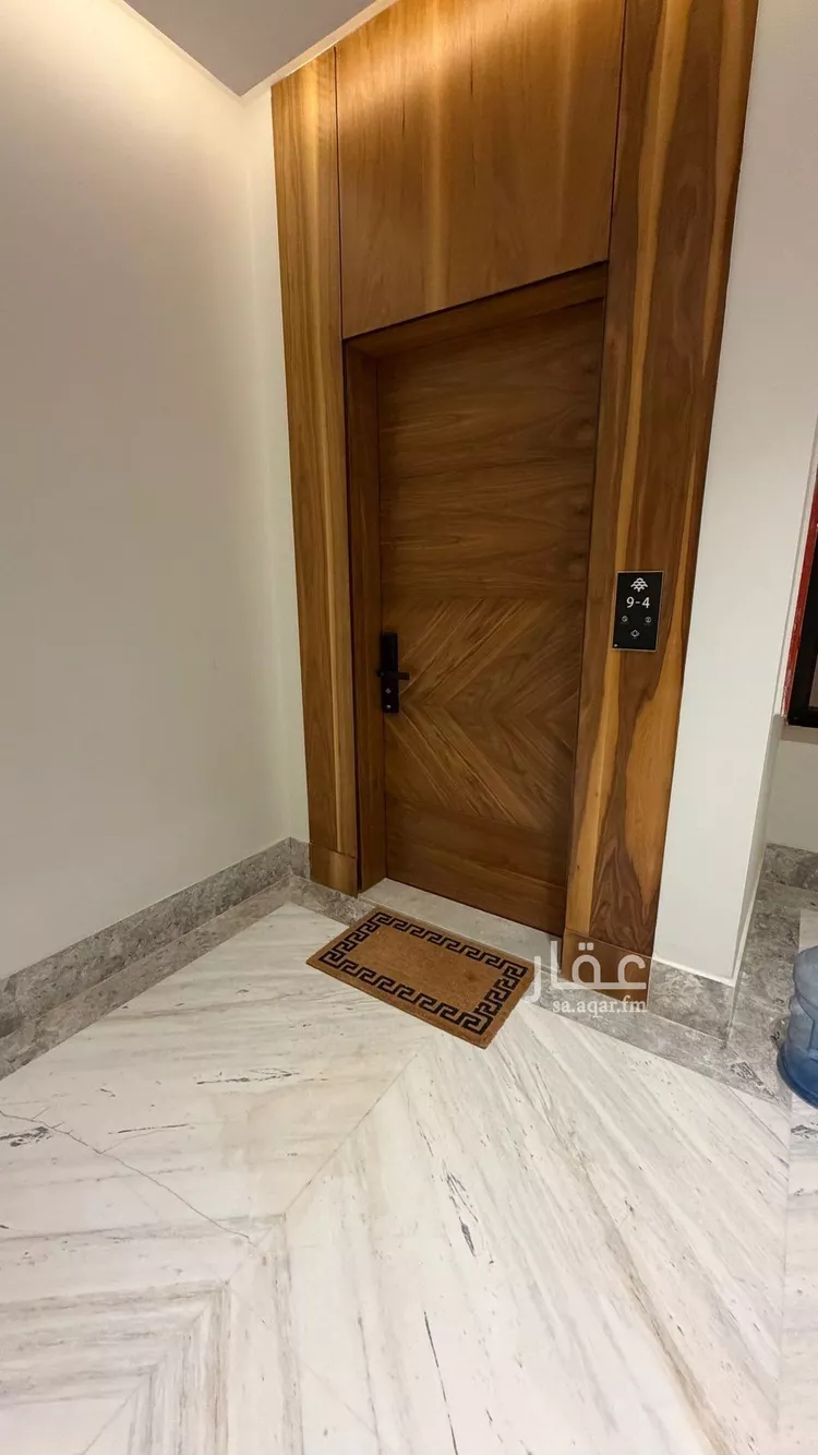 شقة للإيجار في شارع شارع القلاع, حي الرمال, مدينة الرياض, منطقة الرياض صورة 2