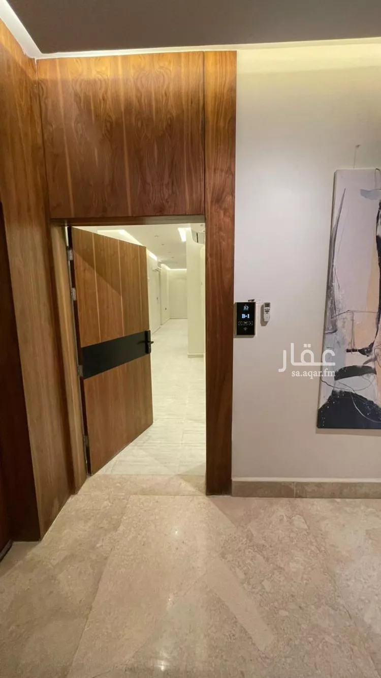 Apartment for Sale in Riyadh Qurtubah صورة 4