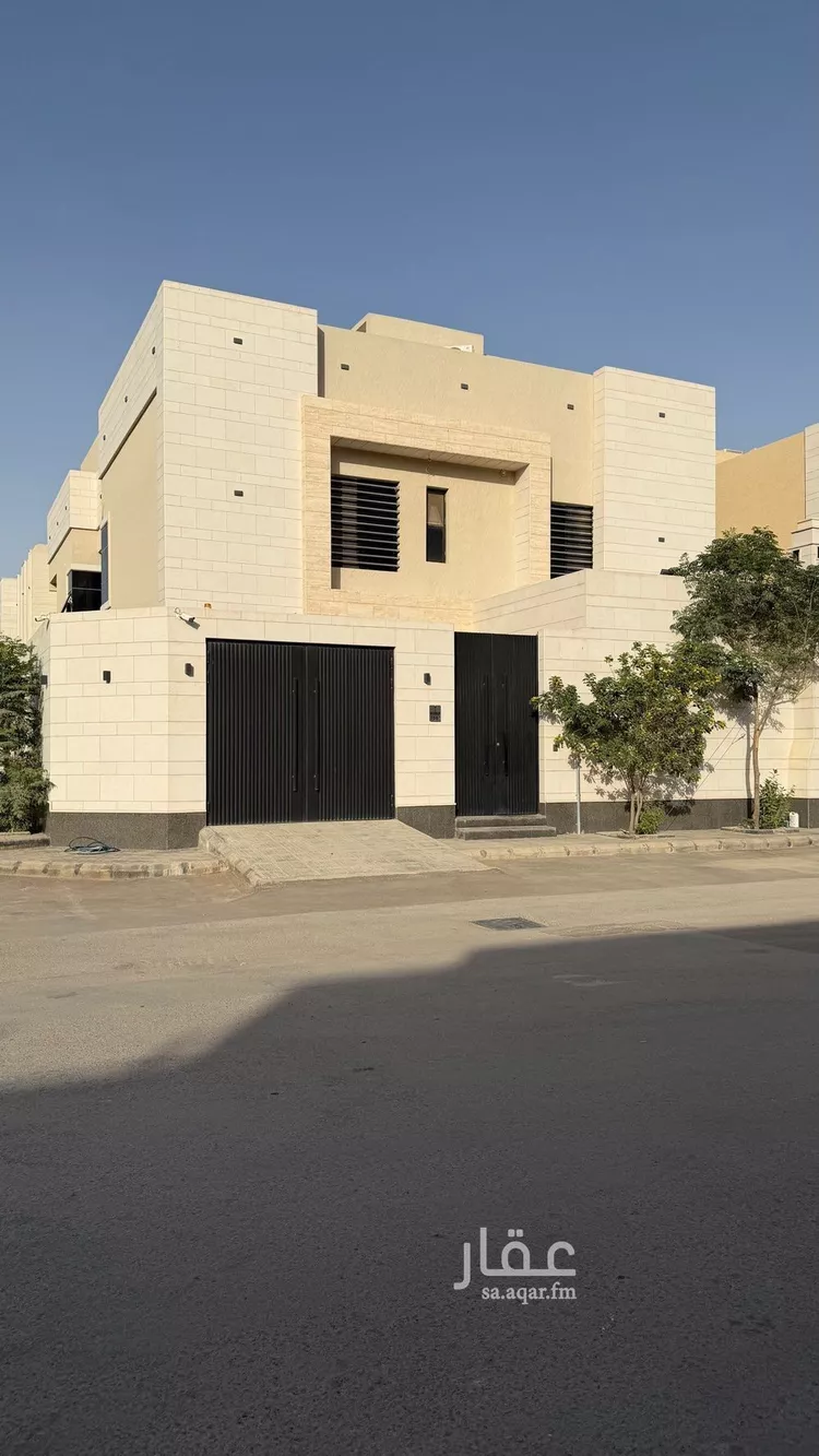 شقة للإيجار في شارع رقم 452, حي المونسية, مدينة الرياض, منطقة الرياض