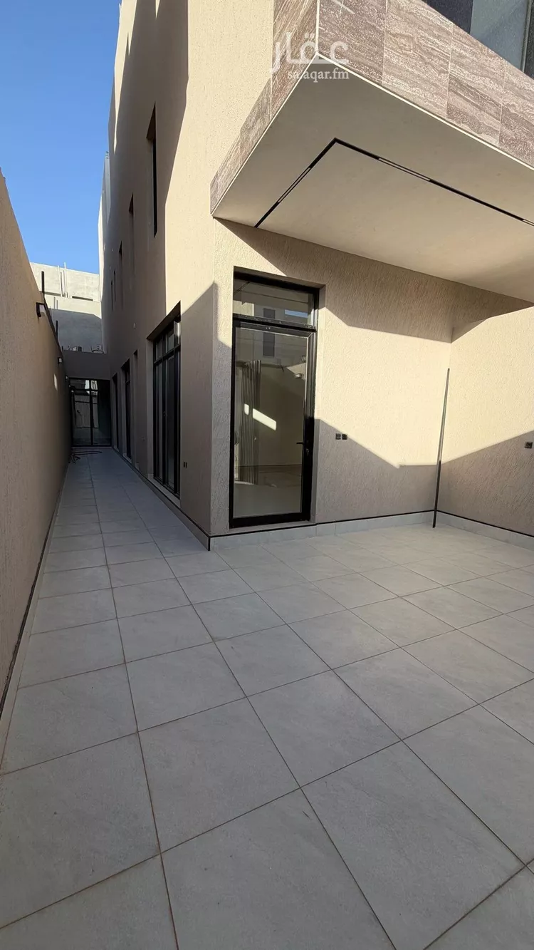 Floor for Rent in Riyadh Ar Rimal صورة 2