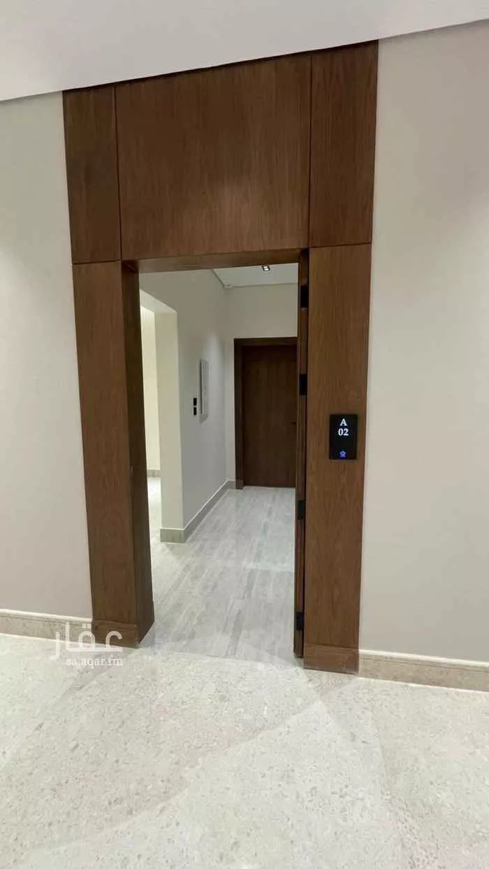 شقة للإيجار في حي الرمال, مدينة الرياض, منطقة الرياض صورة 2