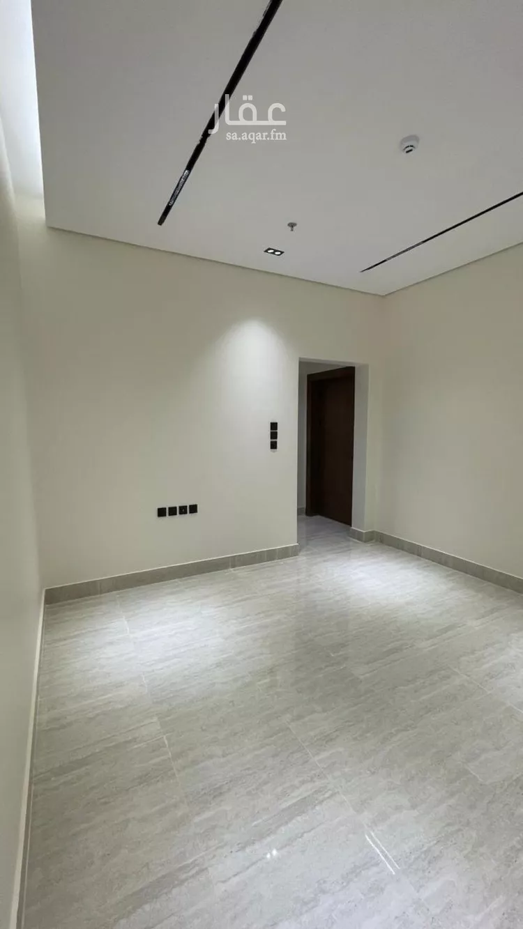 شقة للإيجار في حي الرمال, مدينة الرياض, منطقة الرياض صورة 4