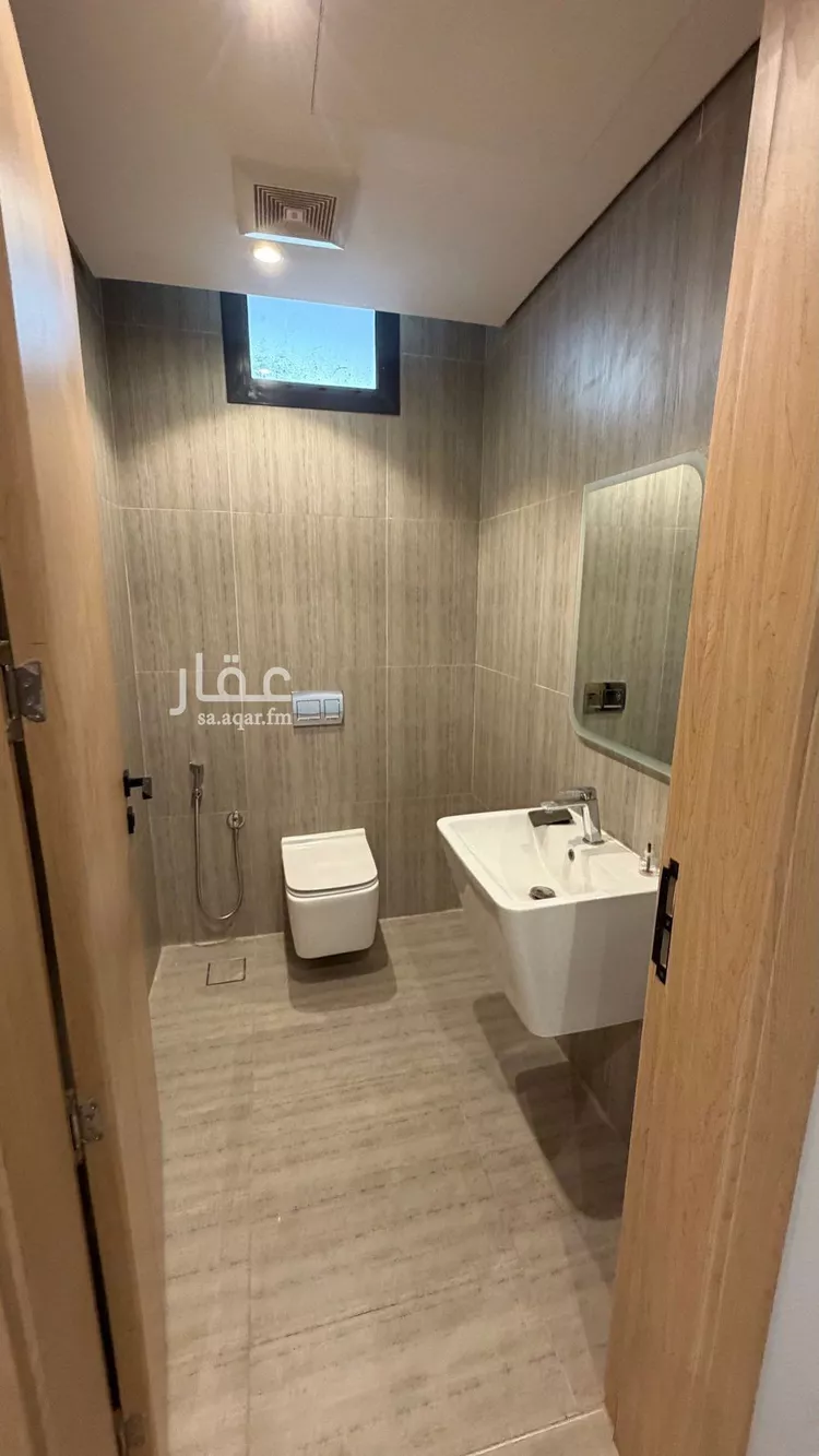 Apartment for Rent in Riyadh Qurtubah صورة 5