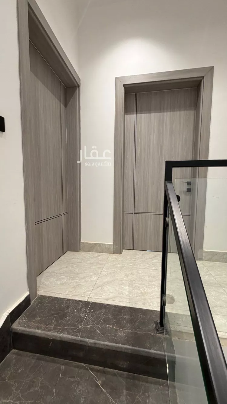 فيلا للإيجار في شارع العجمة, حي الرمال, مدينة الرياض, منطقة الرياض صورة 4