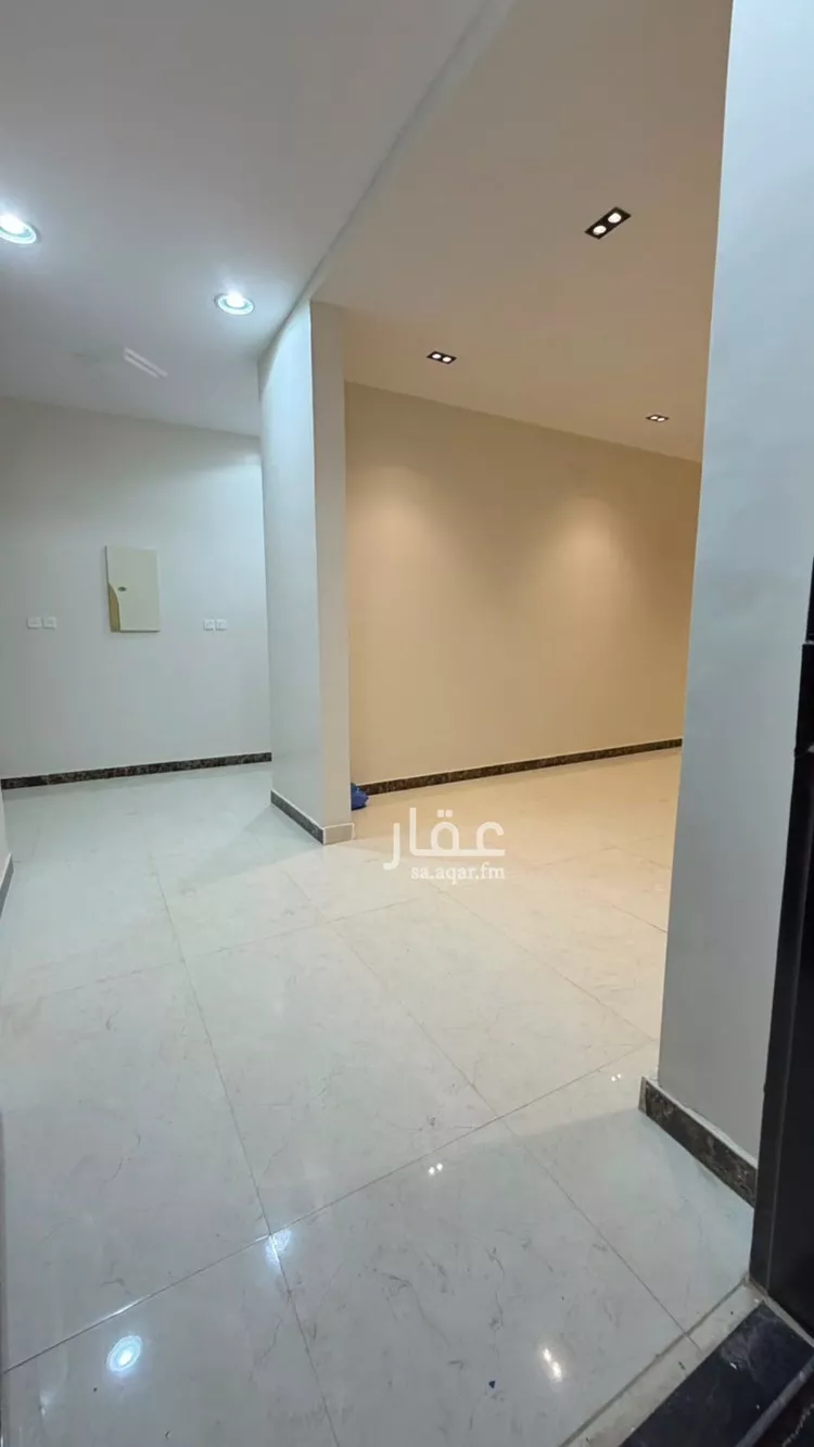 فيلا للإيجار في شارع رقم 487, حي المونسية, مدينة الرياض, منطقة الرياض 6