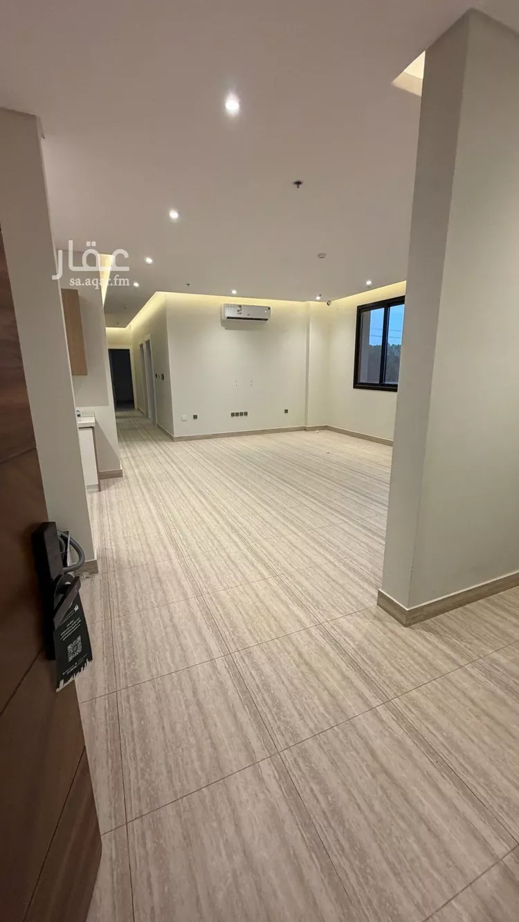 شقة للإيجار في شارع أبي الحسن الرشيدي, حي الرمال, مدينة الرياض, منطقة الرياض صورة 3