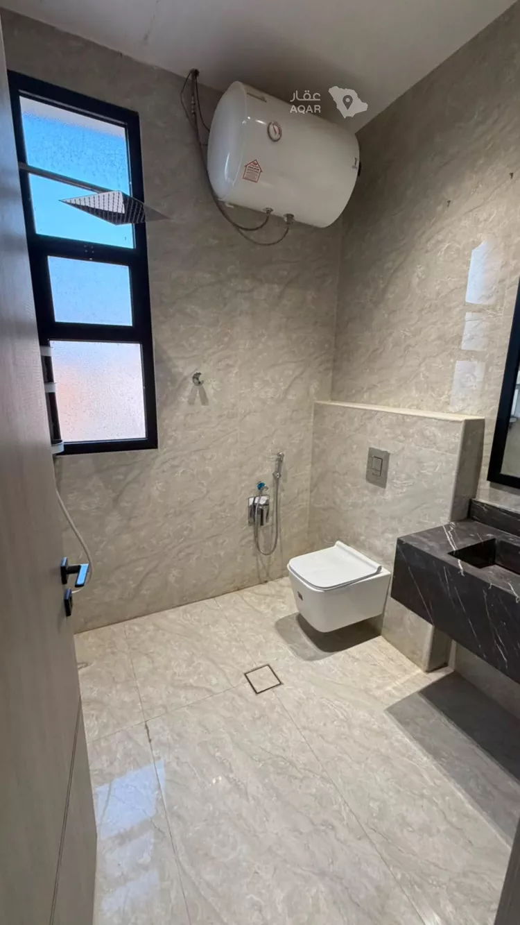 فيلا للإيجار في شارع  ابي طاهر, حي الرمال, مدينة الرياض, منطقة الرياض 17