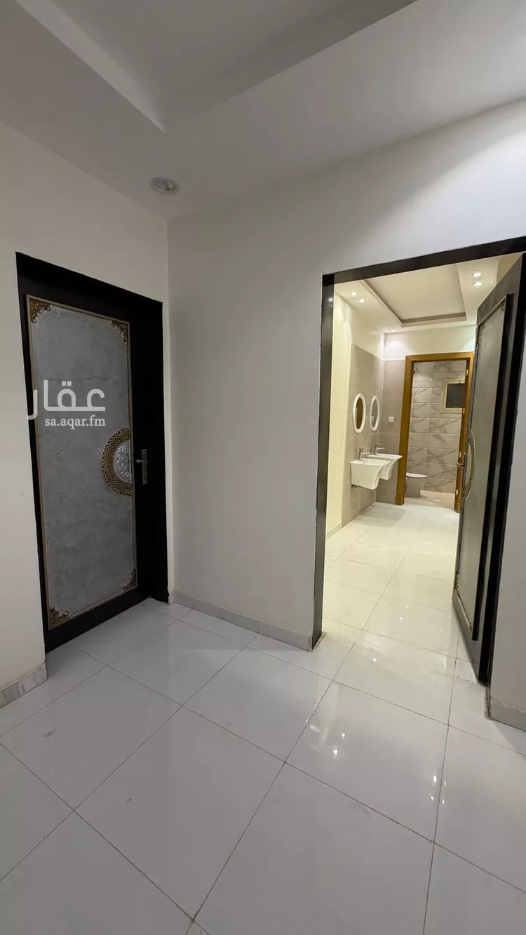 شقة للإيجار في شارع جبل العوصاء, حي قرطبة, مدينة الرياض, منطقة الرياض صورة 3