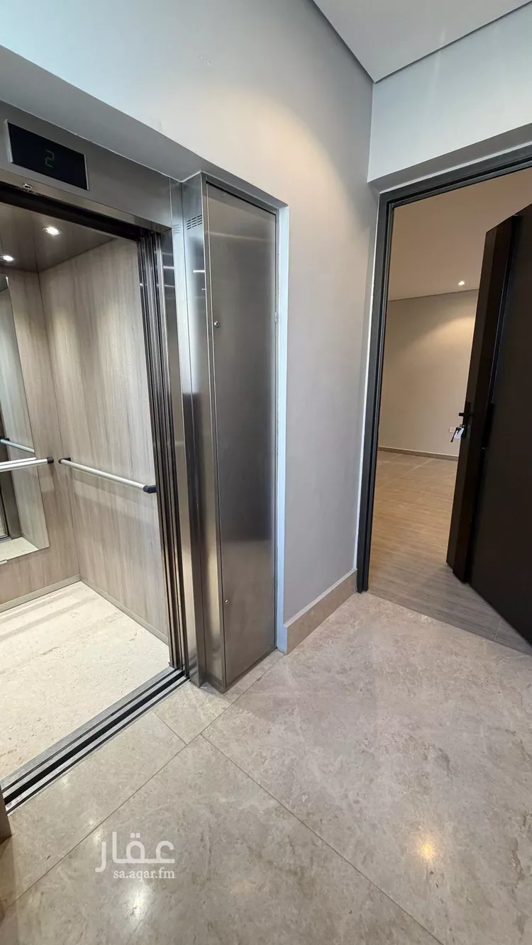 Apartment for Rent in Riyadh Qurtubah صورة 2