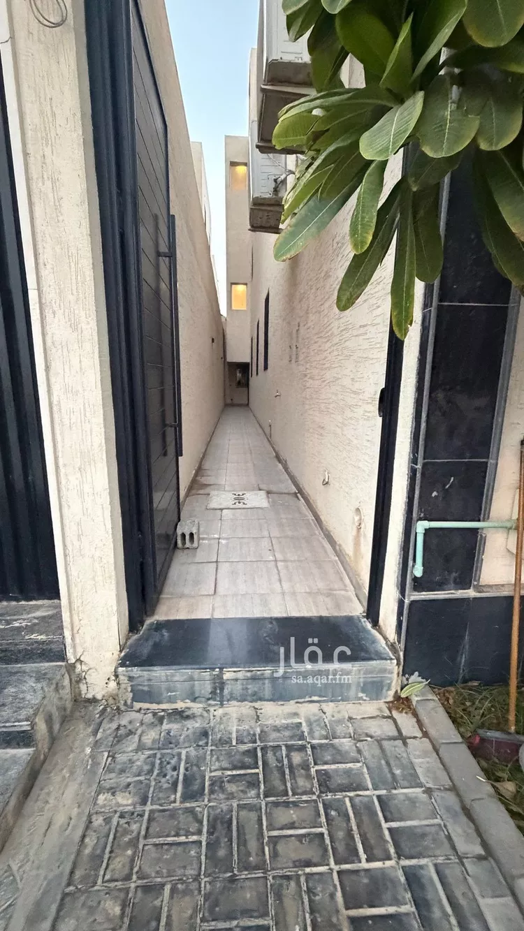 Apartment for Rent in Riyadh Ar Rimal صورة 2