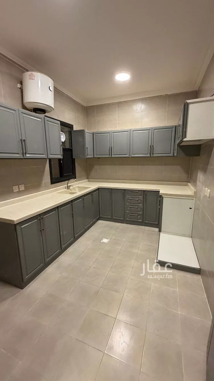 شقة للإيجار في شارع إبراهيم بن فتوح العقيلي, حي الرمال, مدينة الرياض, منطقة الرياض 7