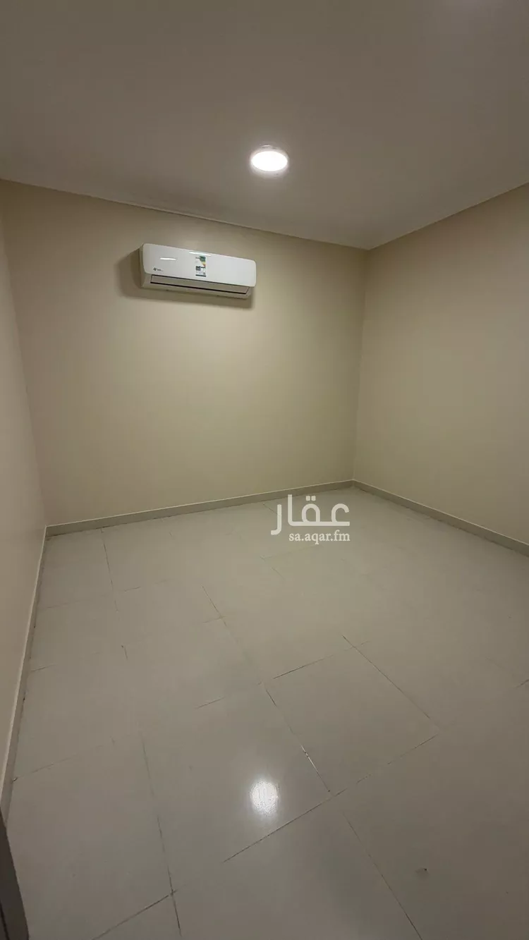 شقة للإيجار في شارع إبراهيم بن فتوح العقيلي, حي الرمال, مدينة الرياض, منطقة الرياض 12