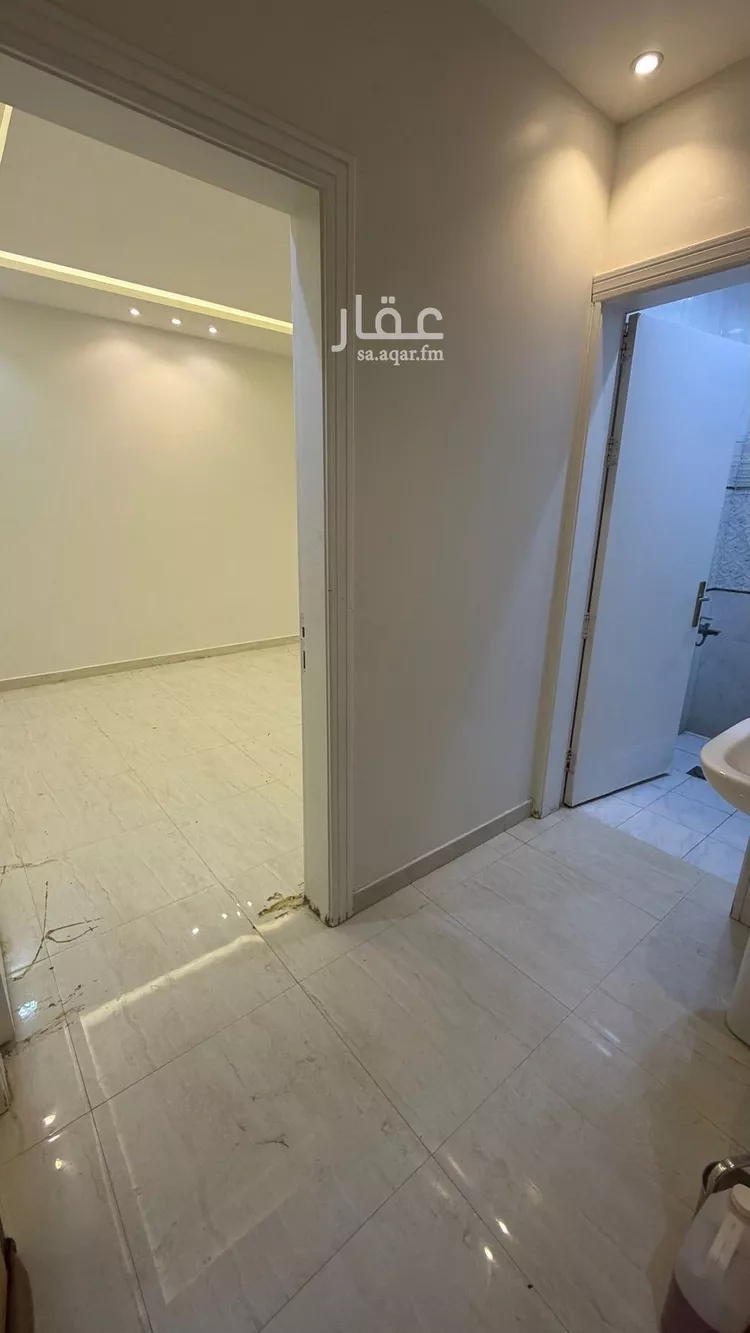 شقة للإيجار في شارع ممر112, حي المونسية, مدينة الرياض, منطقة الرياض صورة 4