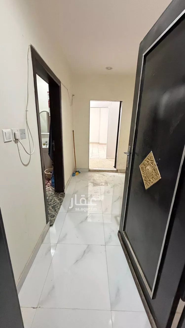 شقة للإيجار في شارع رقم 463, حي المونسية, مدينة الرياض, منطقة الرياض صورة 3