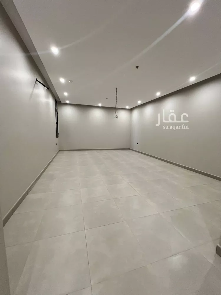 شقة للإيجار في شارع عبدالله المويس, حي الرمال, مدينة الرياض, منطقة الرياض صورة 2