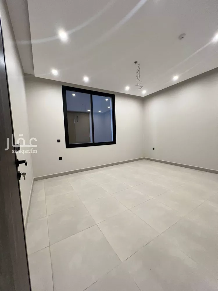 شقة للإيجار في شارع عبدالله المويس, حي الرمال, مدينة الرياض, منطقة الرياض صورة 3
