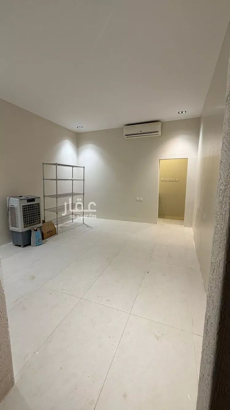 فيلا للإيجار في شارع رقم 487, حي المونسية, مدينة الرياض, منطقة الرياض صورة 3