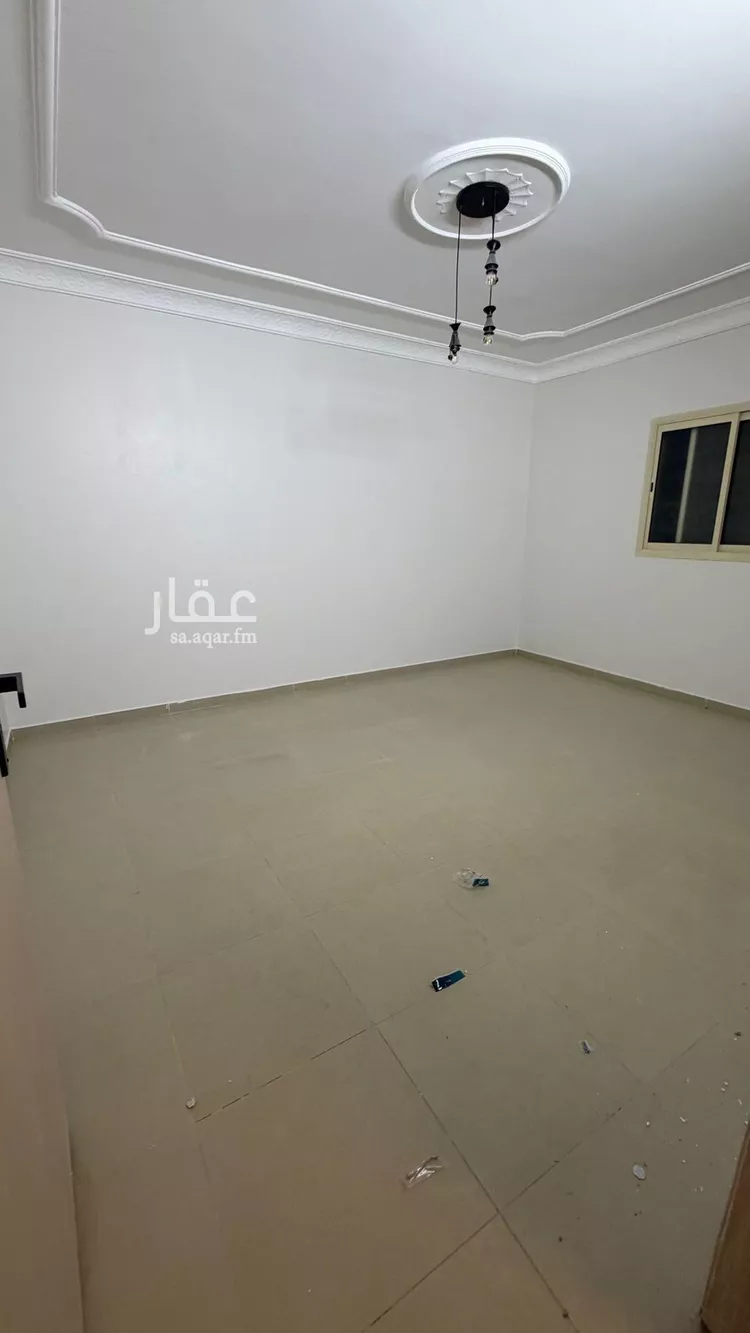 شقة للإيجار في شارع جبل الفاو, حي قرطبة, مدينة الرياض, منطقة الرياض صورة 5