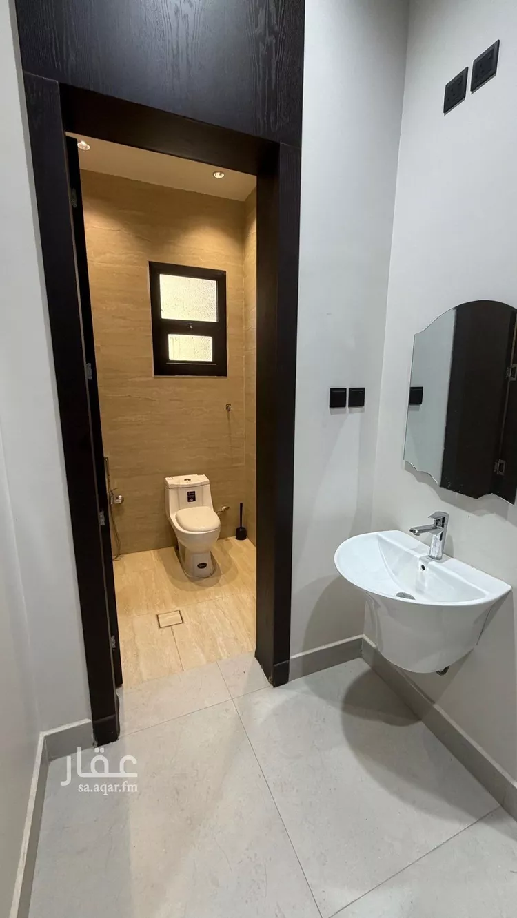 شقة للإيجار في شارع رقم 452, حي المونسية, مدينة الرياض, منطقة الرياض صورة 5