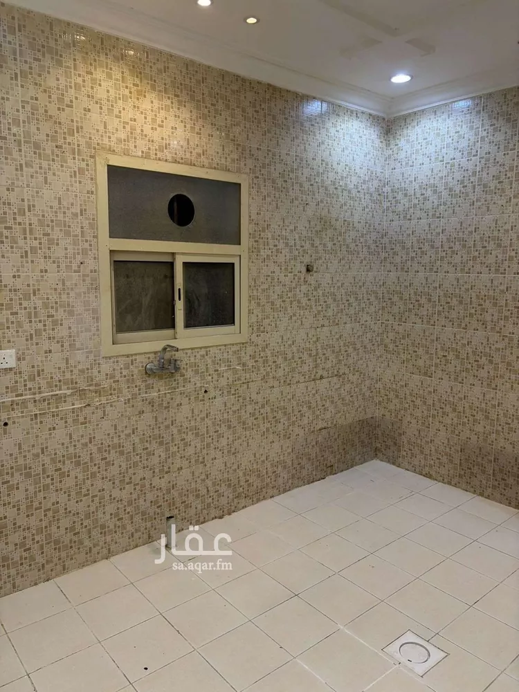 Apartment for Rent in Riyadh Ar Rimal صورة 4