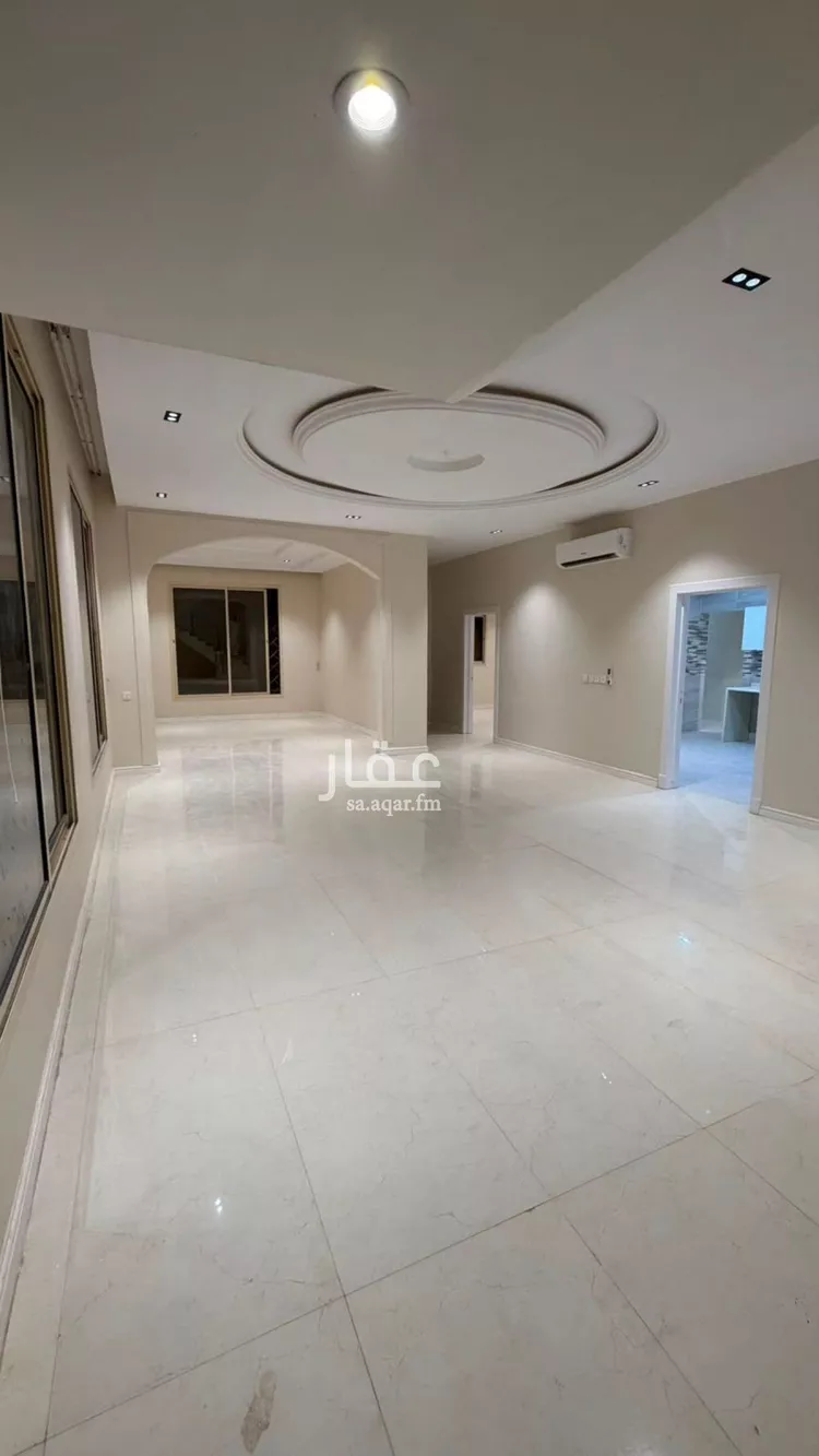 فيلا للإيجار في شارع رقم 487, حي المونسية, مدينة الرياض, منطقة الرياض 14