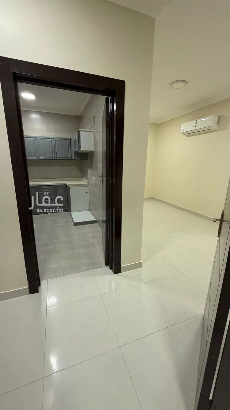 شقة للإيجار في شارع إبراهيم بن فتوح العقيلي, حي الرمال, مدينة الرياض, منطقة الرياض 6
