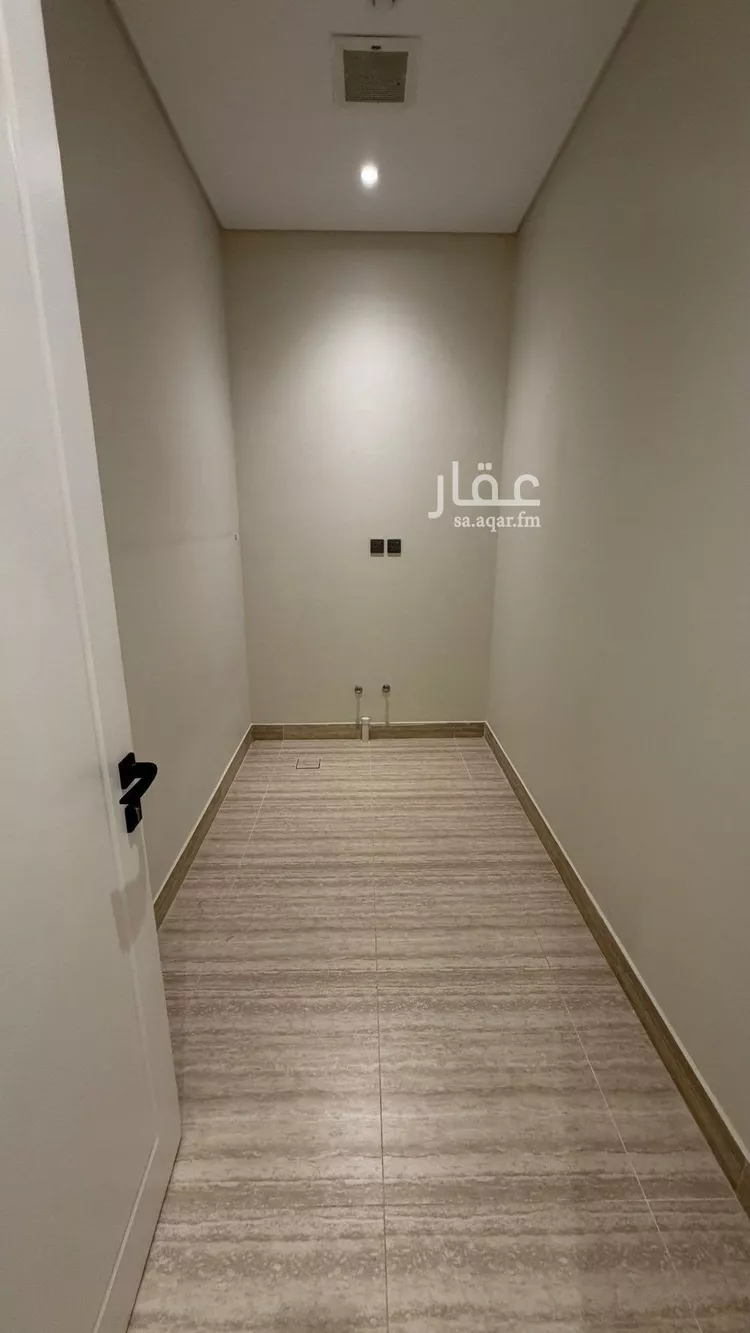 شقة للإيجار في شارع أبي الحسن الرشيدي, حي الرمال, مدينة الرياض, منطقة الرياض 12