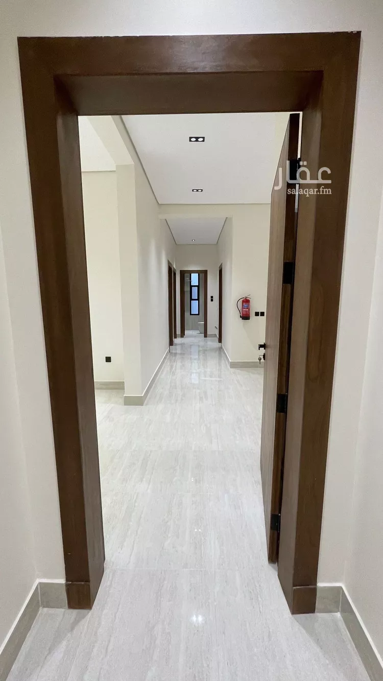 شقة للبيع في حي الرمال, مدينة الرياض, منطقة الرياض صورة 5