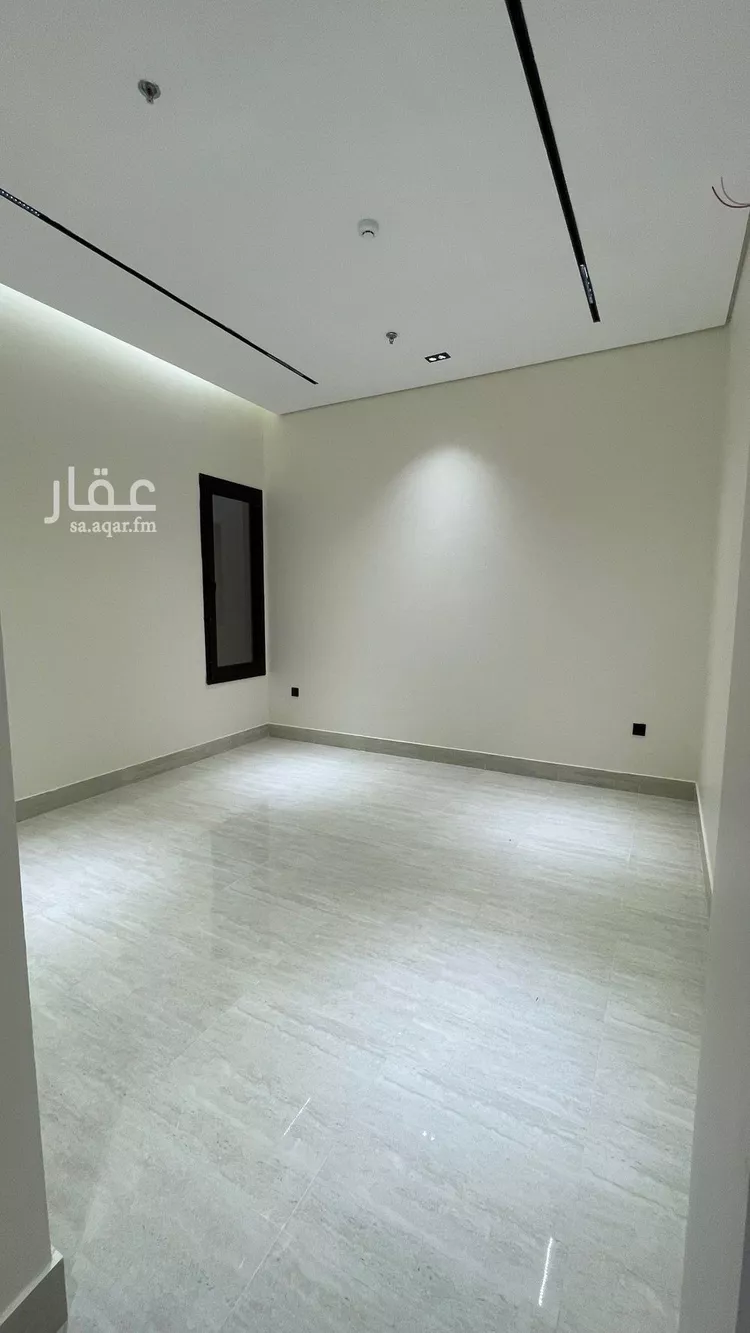 شقة للبيع في حي الرمال, مدينة الرياض, منطقة الرياض صورة 2