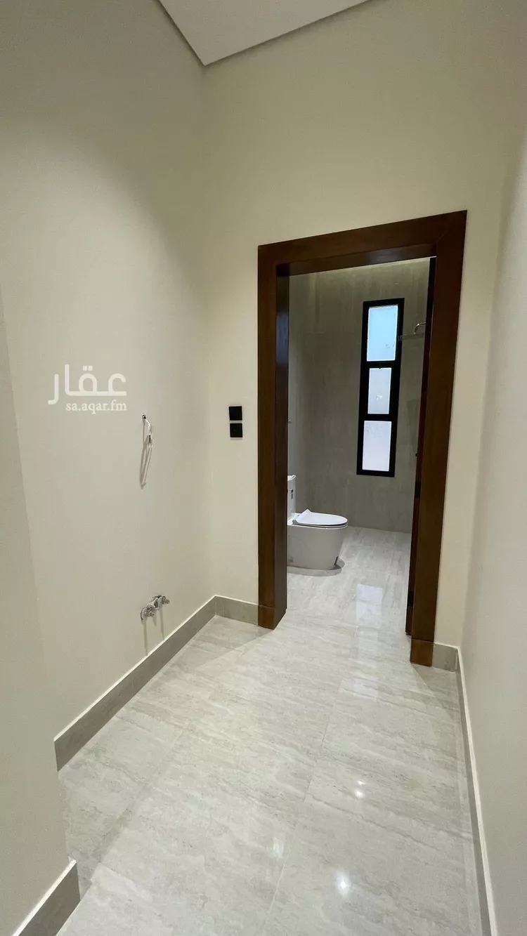 شقة للبيع في حي الرمال, مدينة الرياض, منطقة الرياض صورة 3