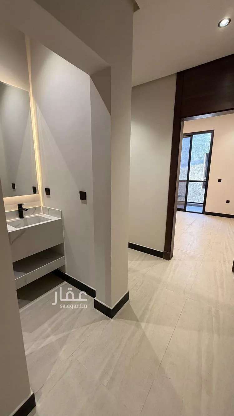 شقة للإيجار في شارع محمد البرقي, حي المونسية, مدينة الرياض, منطقة الرياض صورة 3