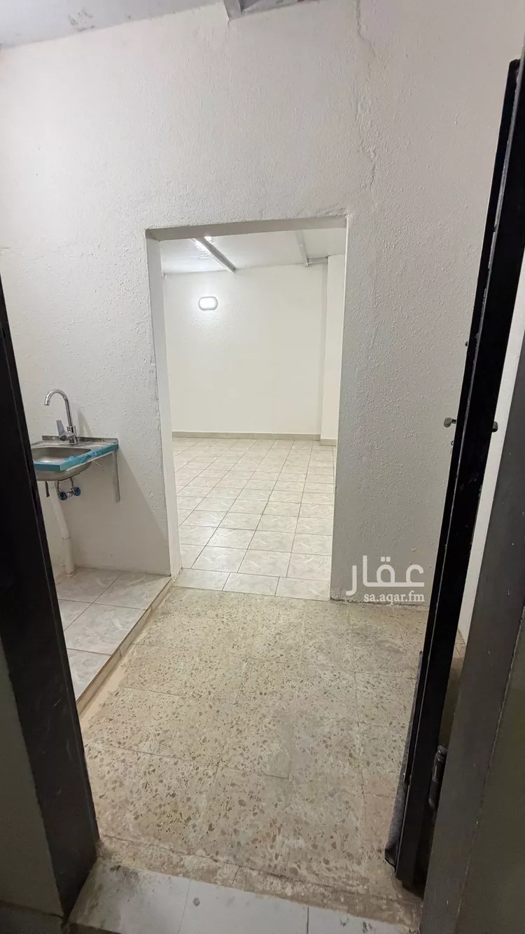 شقة للإيجار في شارع رقم 463, حي المونسية, مدينة الرياض, منطقة الرياض صورة 4