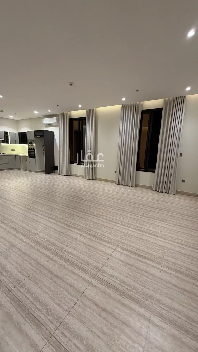 شقة للإيجار في شارع شارع القلاع, حي الرمال, مدينة الرياض, منطقة الرياض صورة 5