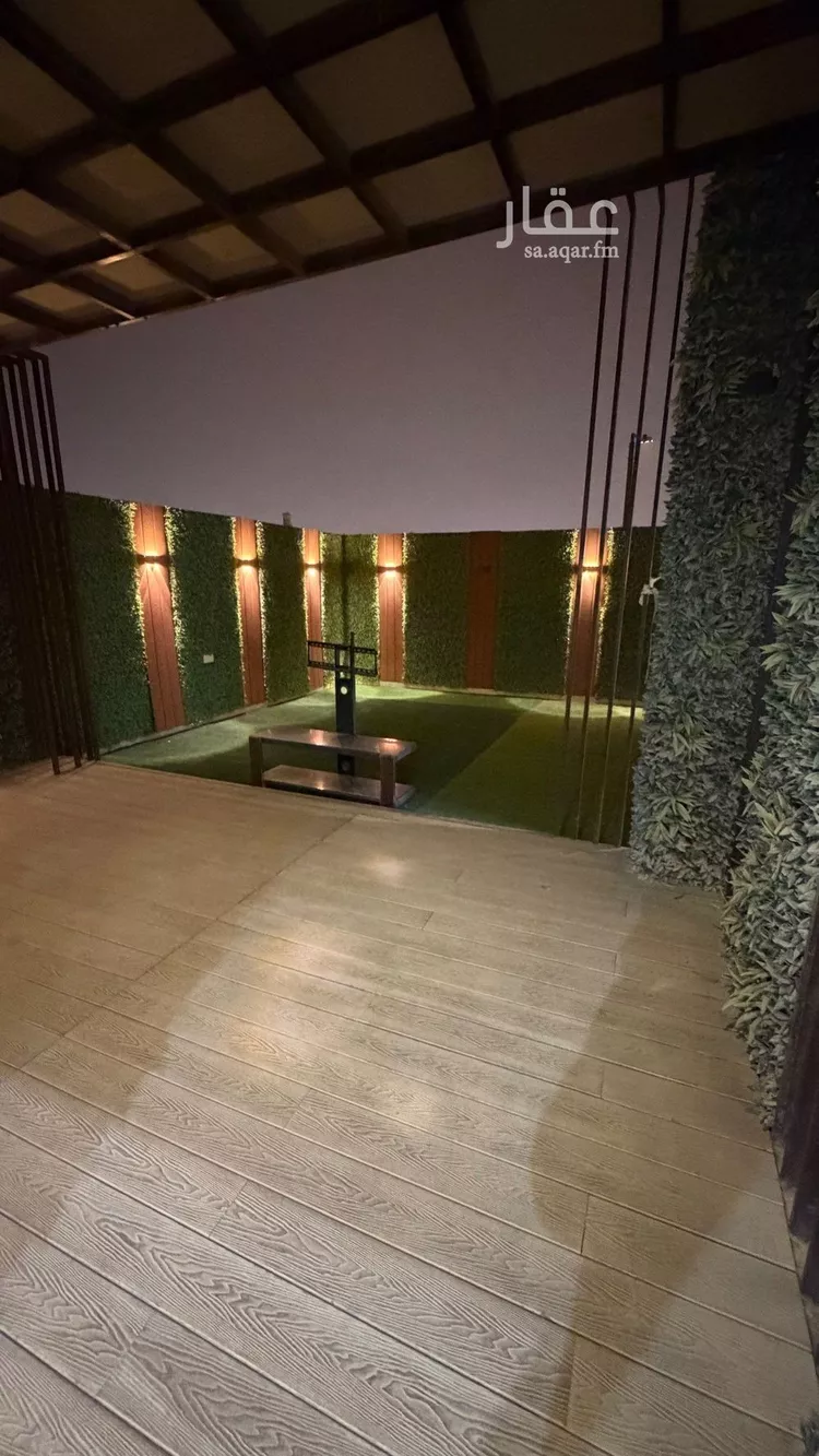 شقة للإيجار في شارع رقم 507, حي المونسية, مدينة الرياض, منطقة الرياض صورة 2