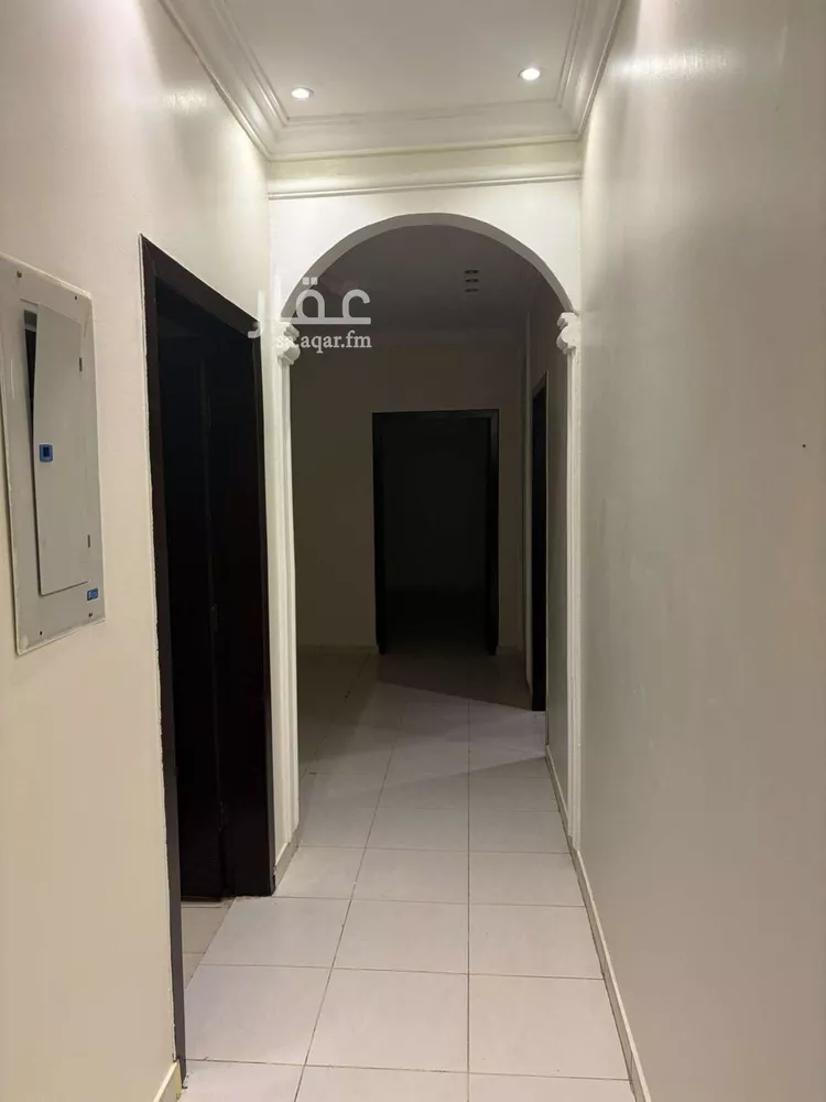 Apartment for Rent in Riyadh Ar Rimal صورة 3
