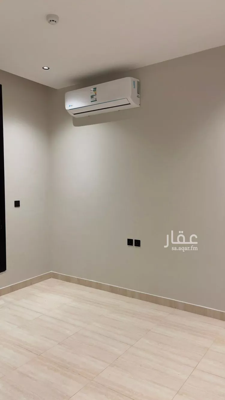 شقة للإيجار في شارع سعيد بن نفيل, حي الرمال, مدينة الرياض, منطقة الرياض 13